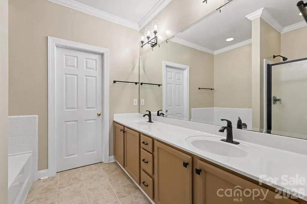 4003 Country Oaks Drive Waxhaw NC 28173