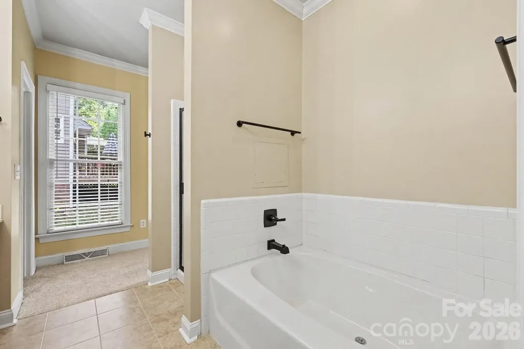 4003 Country Oaks Drive Waxhaw NC 28173