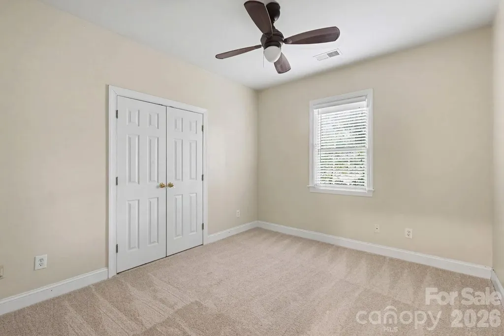 4003 Country Oaks Drive Waxhaw NC 28173