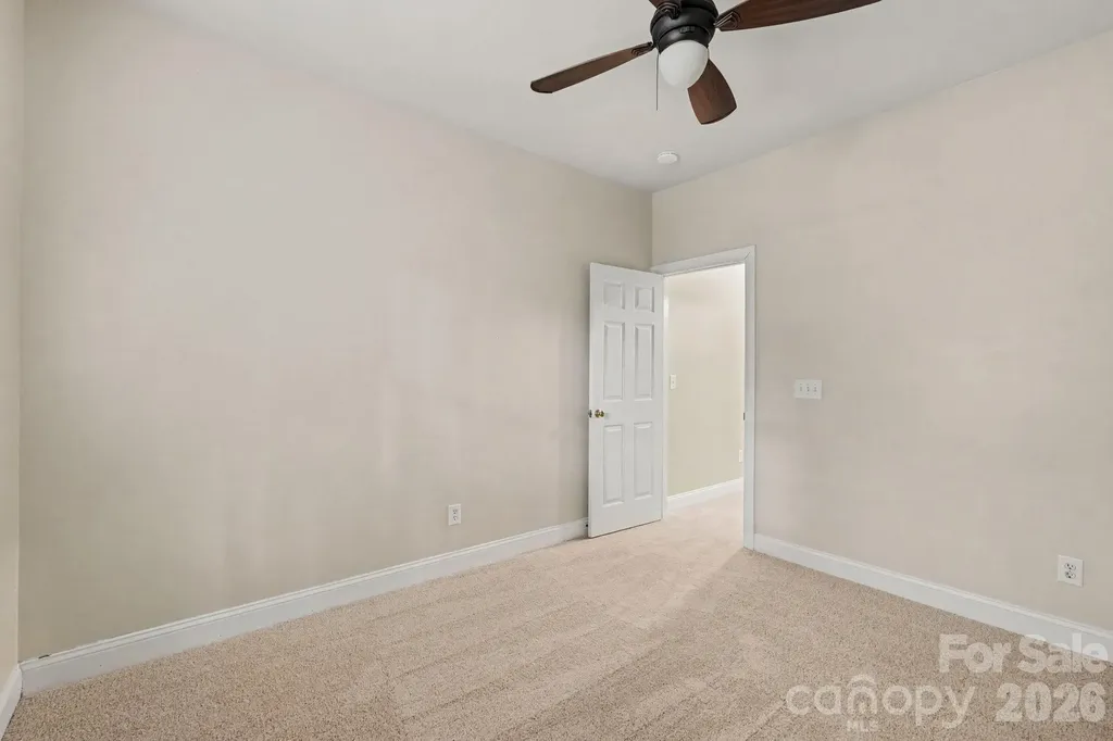 4003 Country Oaks Drive Waxhaw NC 28173