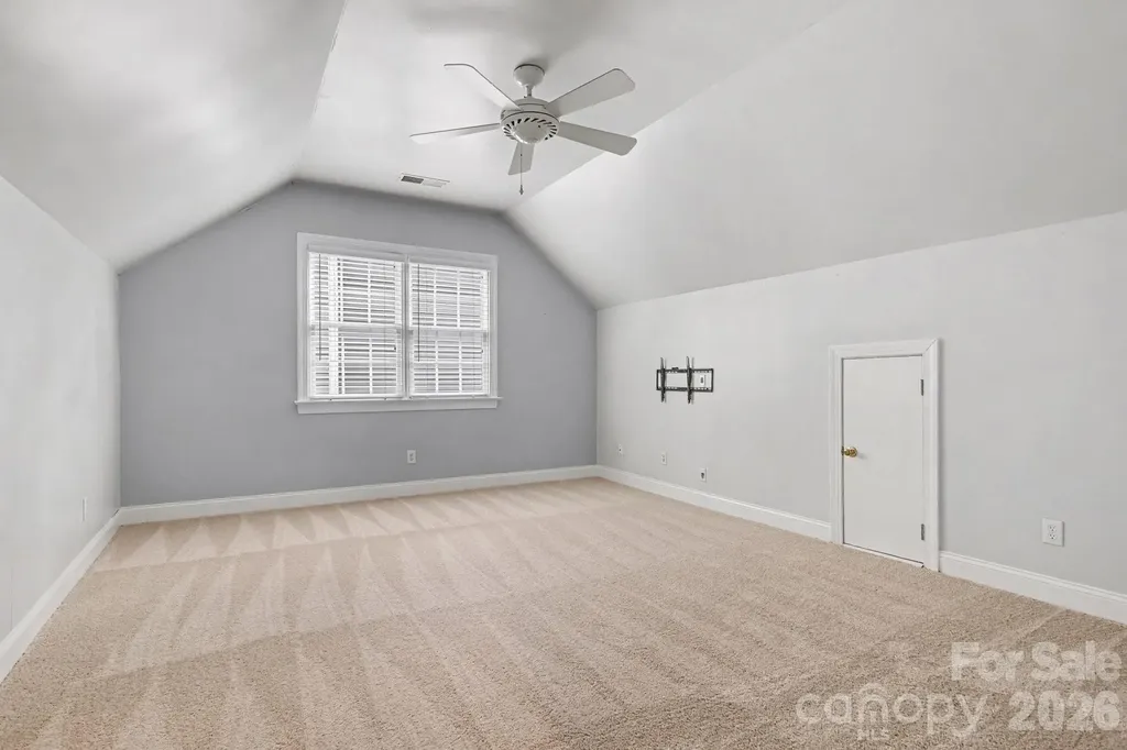 4003 Country Oaks Drive Waxhaw NC 28173