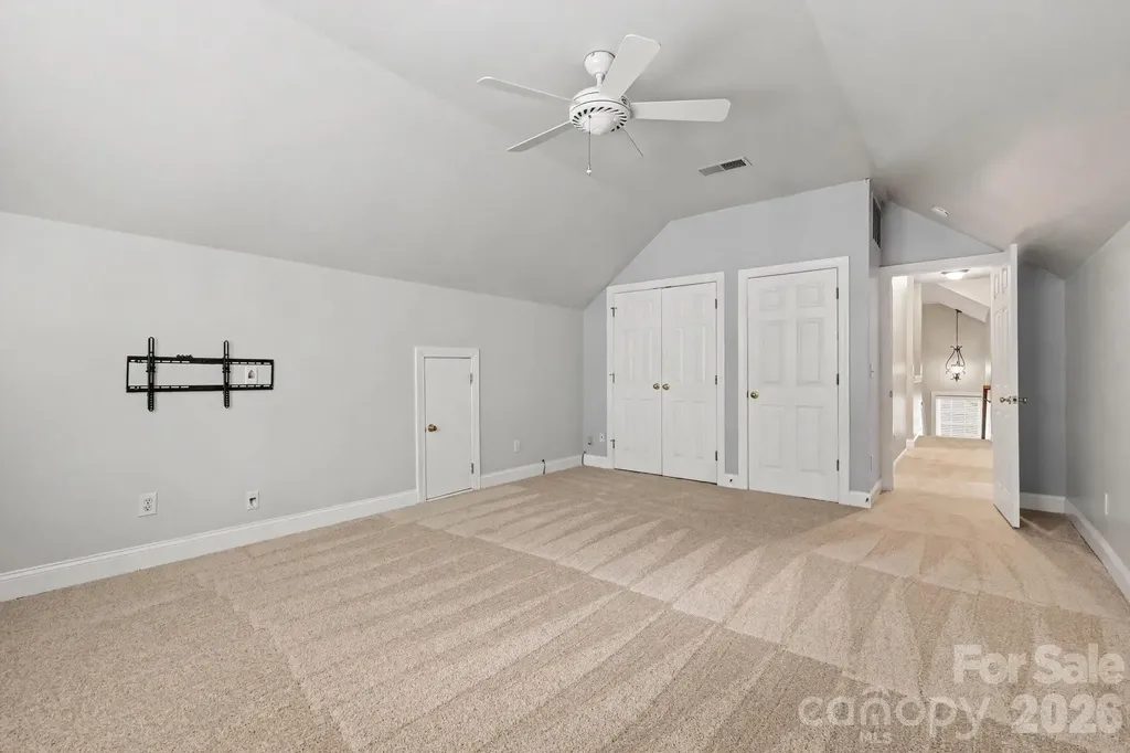 4003 Country Oaks Drive Waxhaw NC 28173