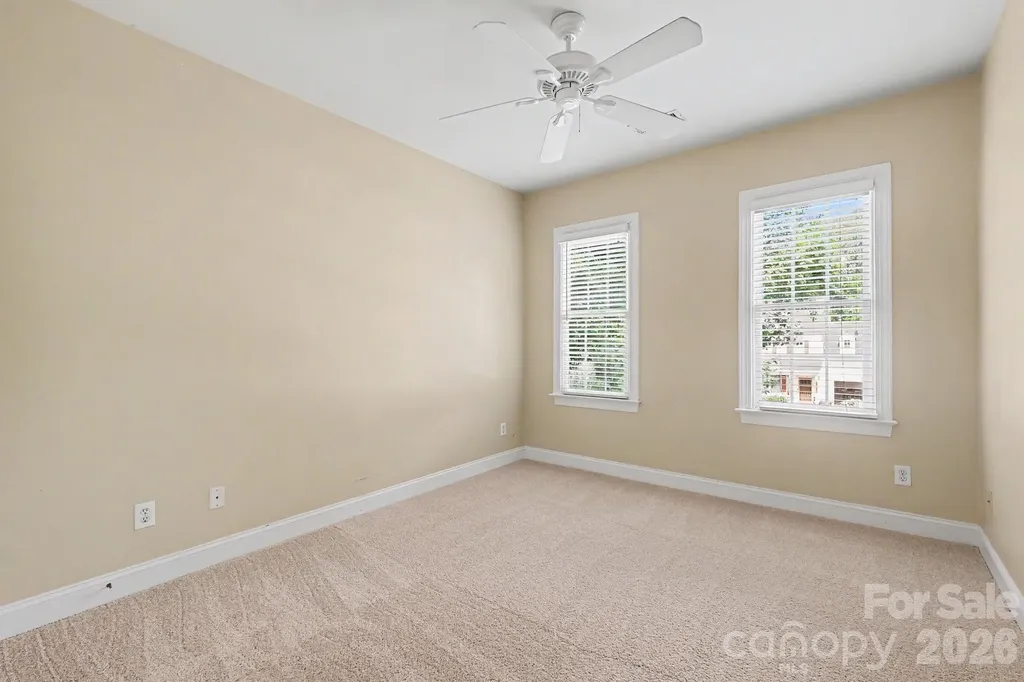 4003 Country Oaks Drive Waxhaw NC 28173