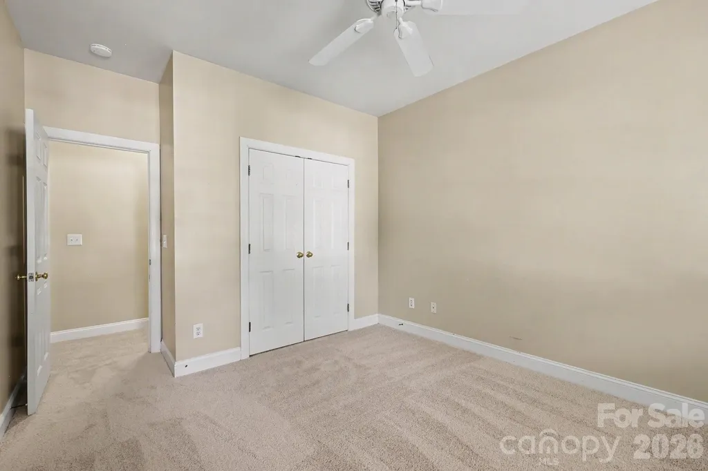 4003 Country Oaks Drive Waxhaw NC 28173