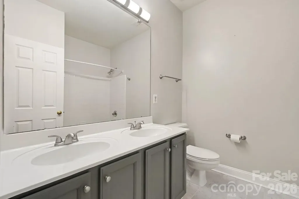 4003 Country Oaks Drive Waxhaw NC 28173
