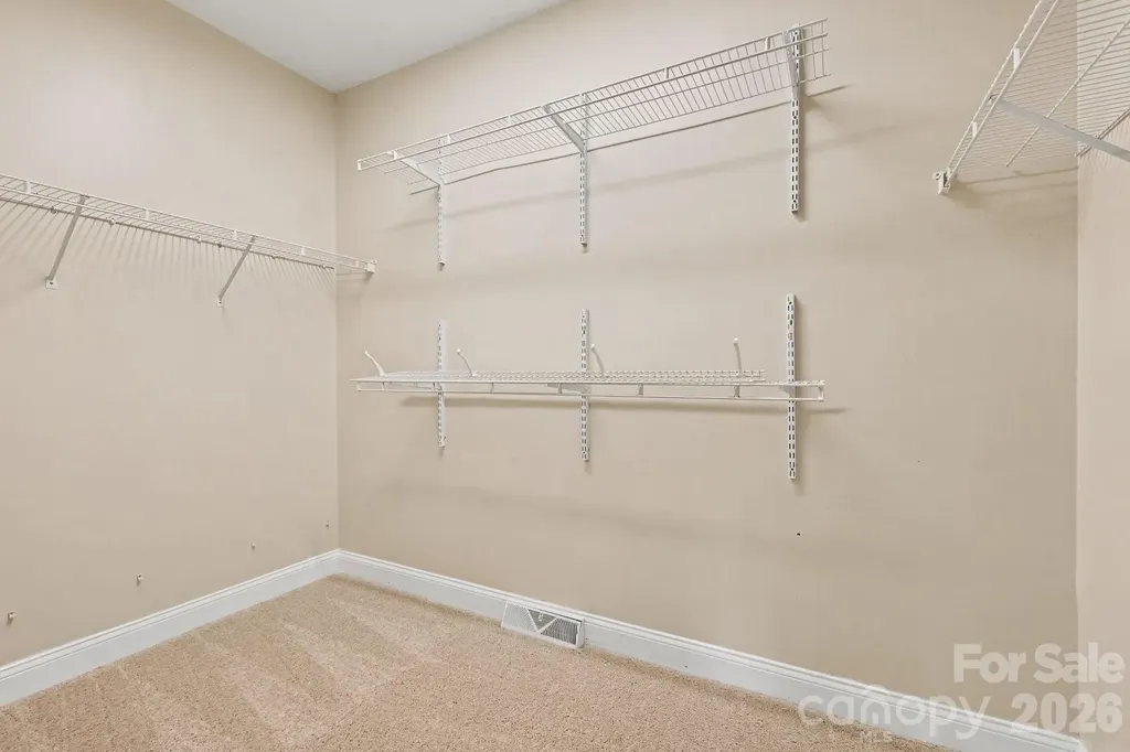 4003 Country Oaks Drive Waxhaw NC 28173