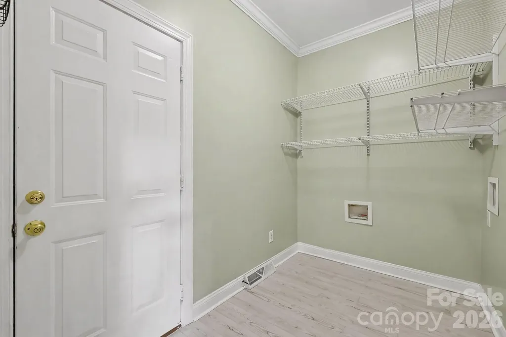 4003 Country Oaks Drive Waxhaw NC 28173