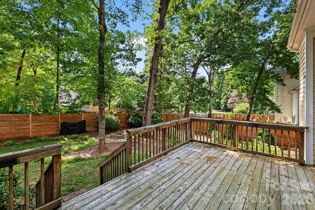 4003 Country Oaks Drive Waxhaw NC 28173