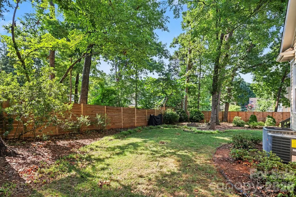 4003 Country Oaks Drive Waxhaw NC 28173