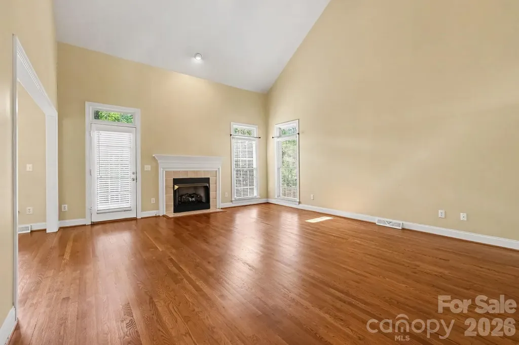 4003 Country Oaks Drive Waxhaw NC 28173