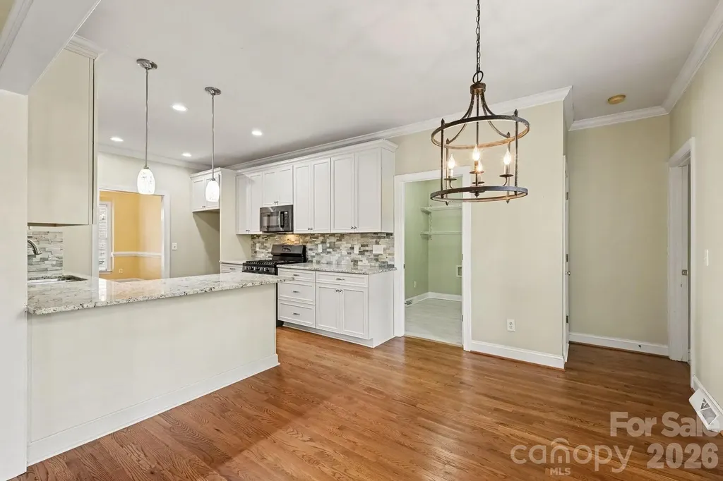 4003 Country Oaks Drive Waxhaw NC 28173