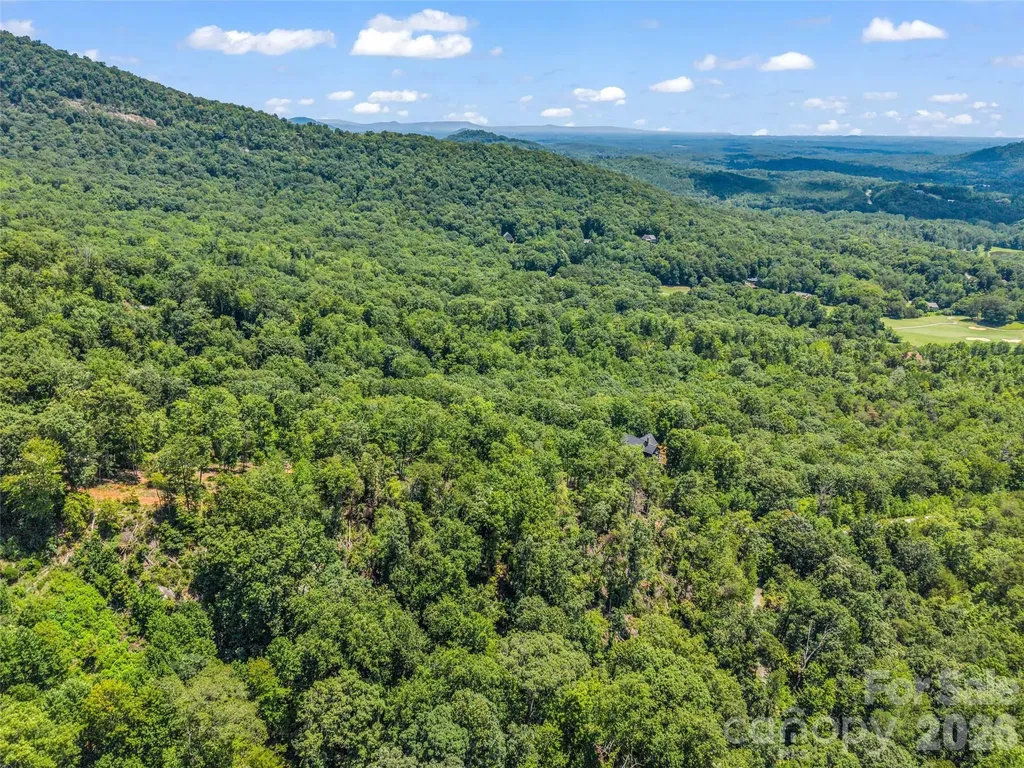 0 Matho Trace Lake Lure NC 28746