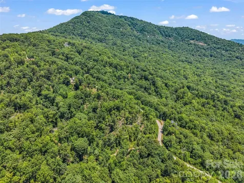 0 Matho Trace Lake Lure NC 28746