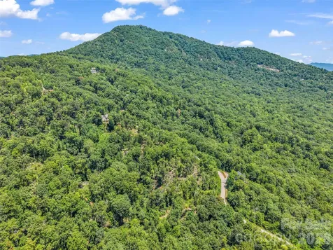 0 Matho Trace Lake Lure NC 28746