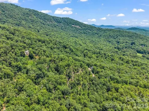 0 Matho Trace Lake Lure NC 28746