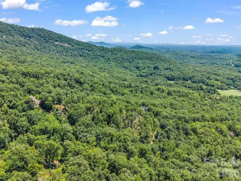 0 Matho Trace Lake Lure NC 28746