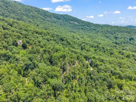 0 Matho Trace Lake Lure NC 28746