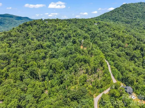0 Matho Trace Lake Lure NC 28746