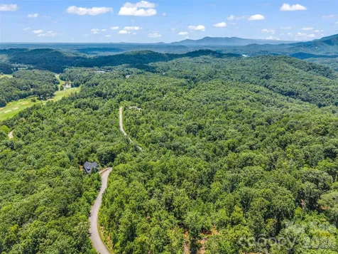 0 Matho Trace Lake Lure NC 28746