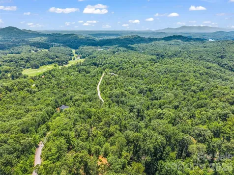 0 Matho Trace Lake Lure NC 28746