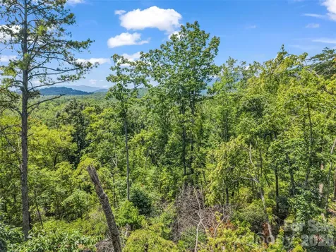 0 Matho Trace Lake Lure NC 28746