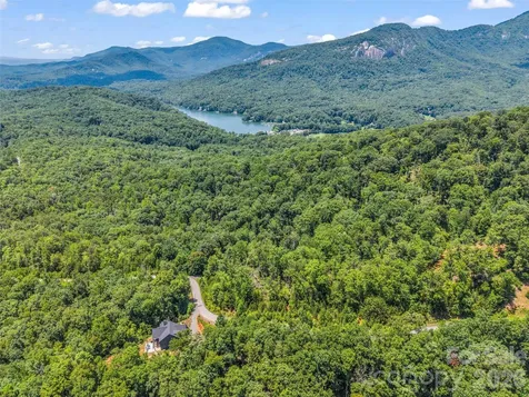 0 Matho Trace Lake Lure NC 28746