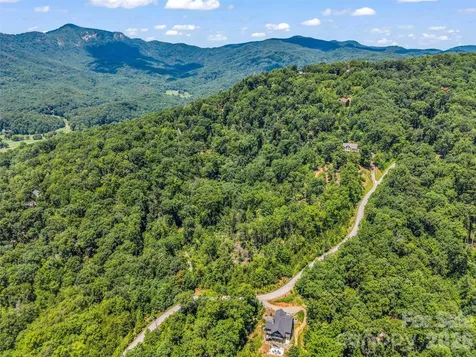 0 Matho Trace Lake Lure NC 28746