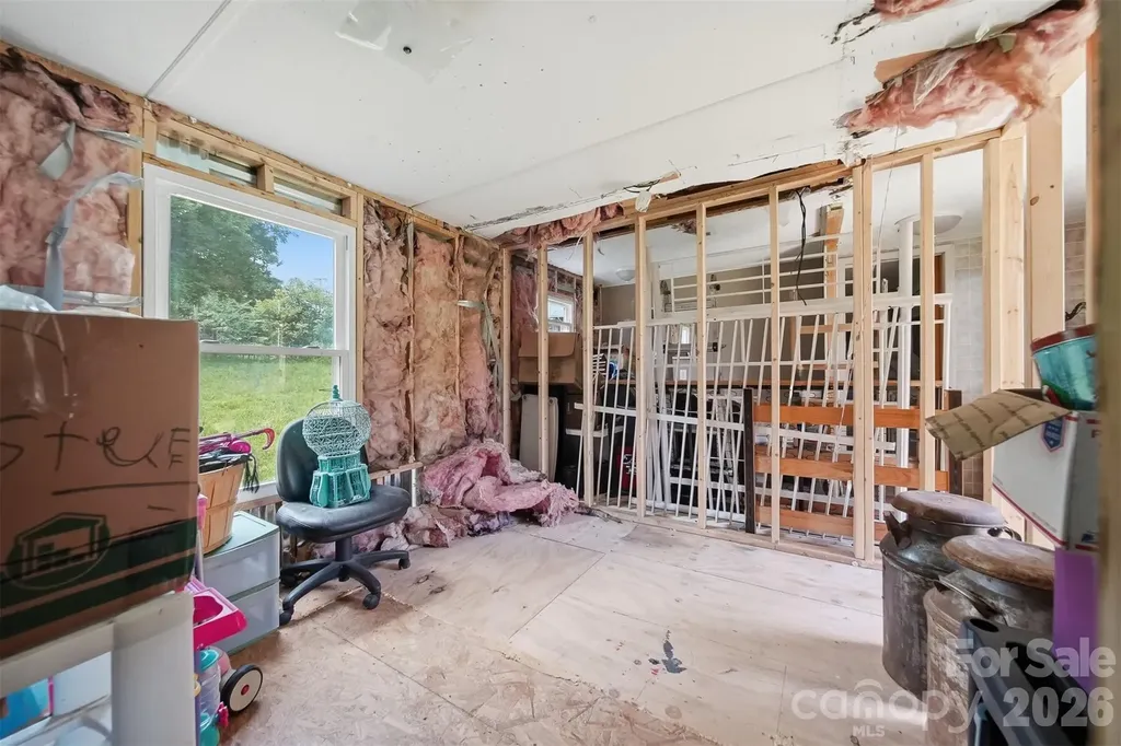 136 South Main Street Granite Falls NC 28630