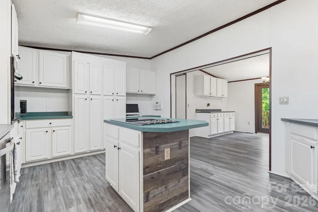 3307 Baltimore Road East Bend NC 27018