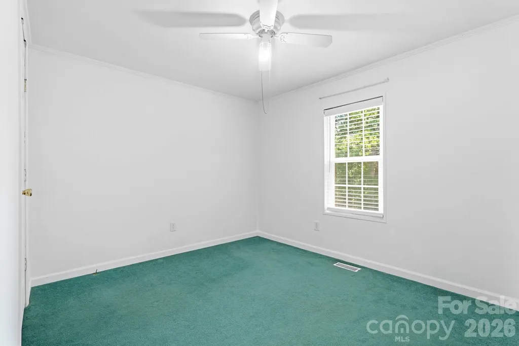 3307 Baltimore Road East Bend NC 27018