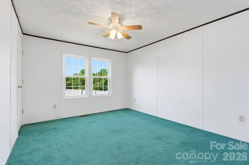 3307 Baltimore Road East Bend NC 27018