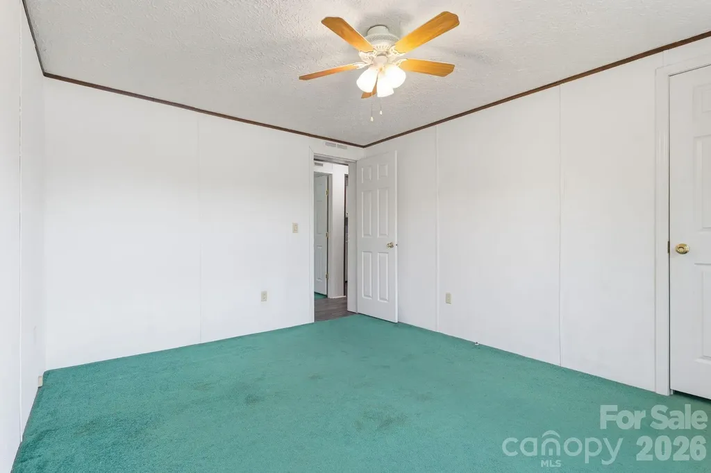 3307 Baltimore Road East Bend NC 27018