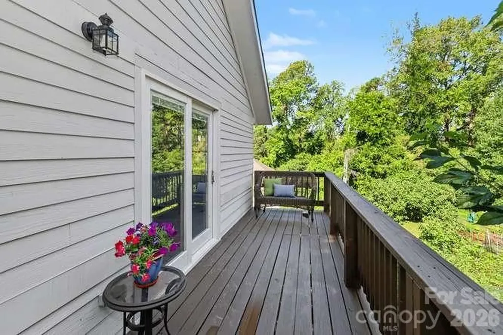 163 N Canterbury Road Charlotte NC 28211