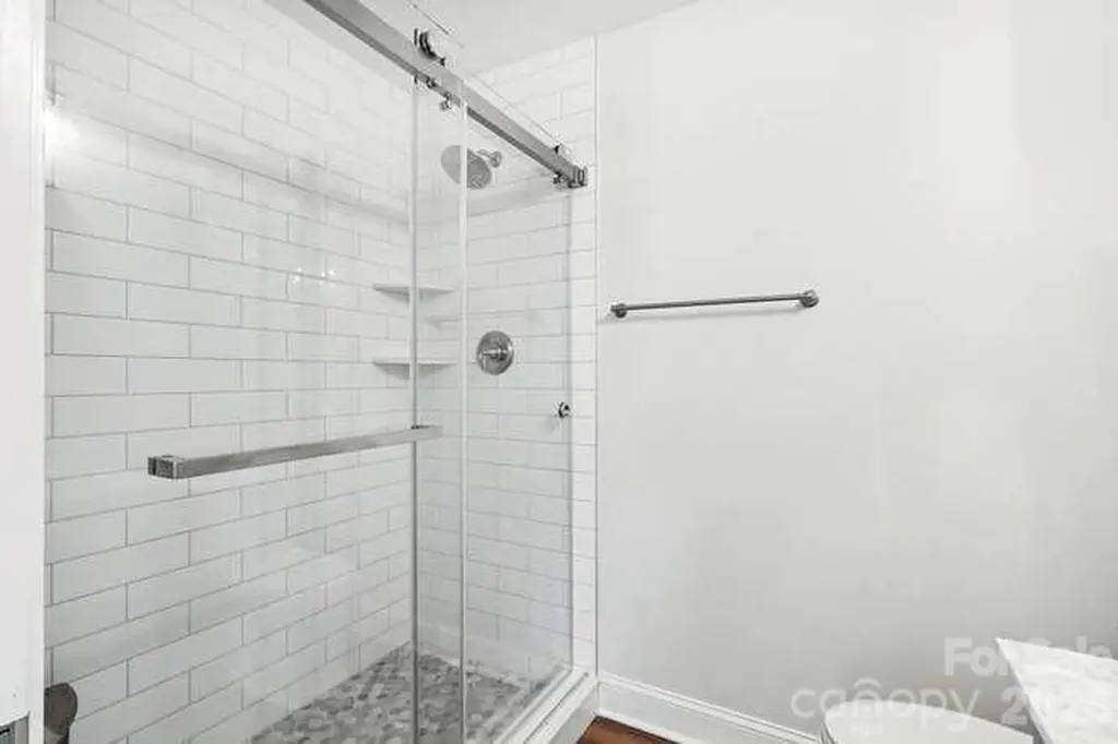 163 N Canterbury Road Charlotte NC 28211