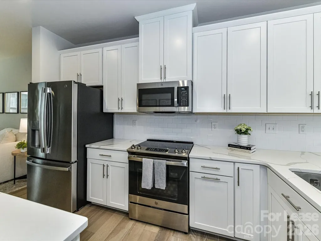 408 Tristram Lane Charlotte NC 28205