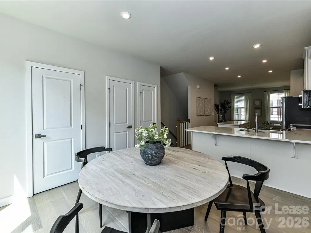 408 Tristram Lane Charlotte NC 28205