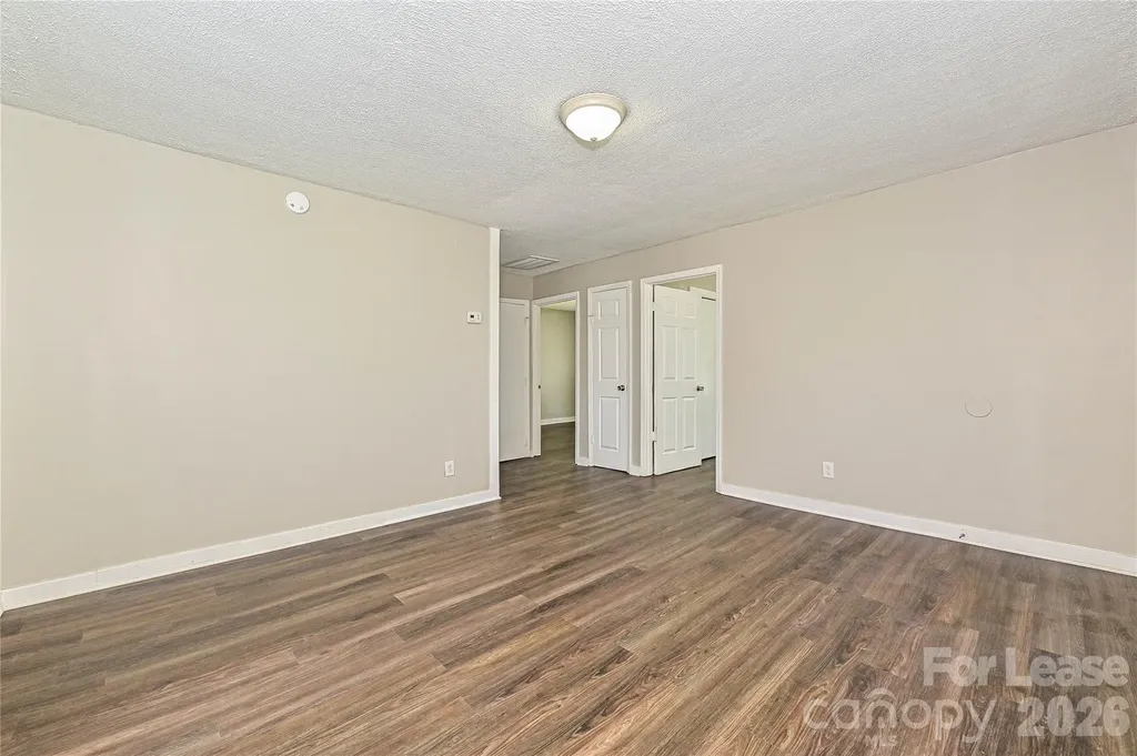 3516 Jonquil Street Charlotte NC 28211