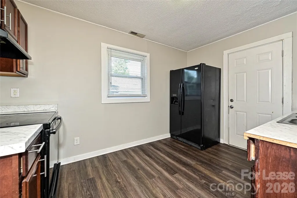 3516 Jonquil Street Charlotte NC 28211