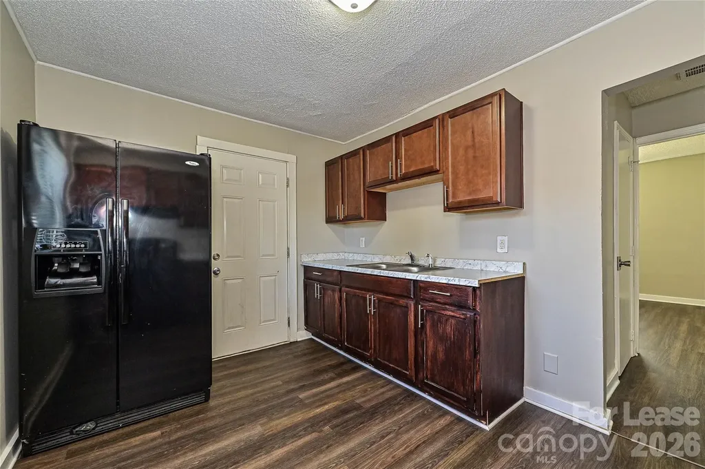 3516 Jonquil Street Charlotte NC 28211