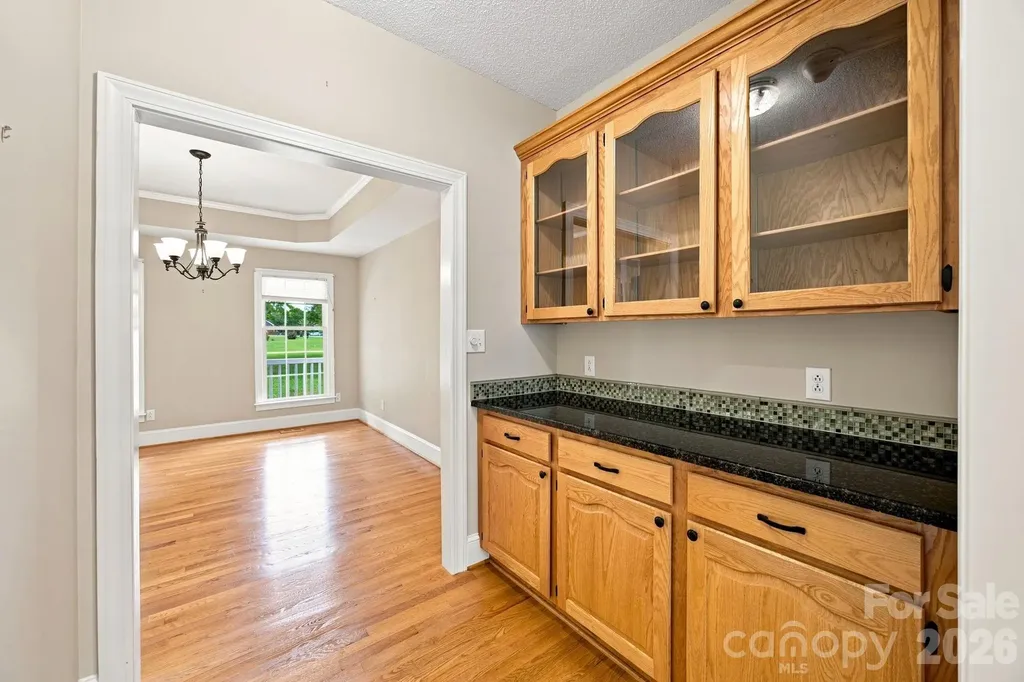 182 Robert Drive Statesville NC 28625