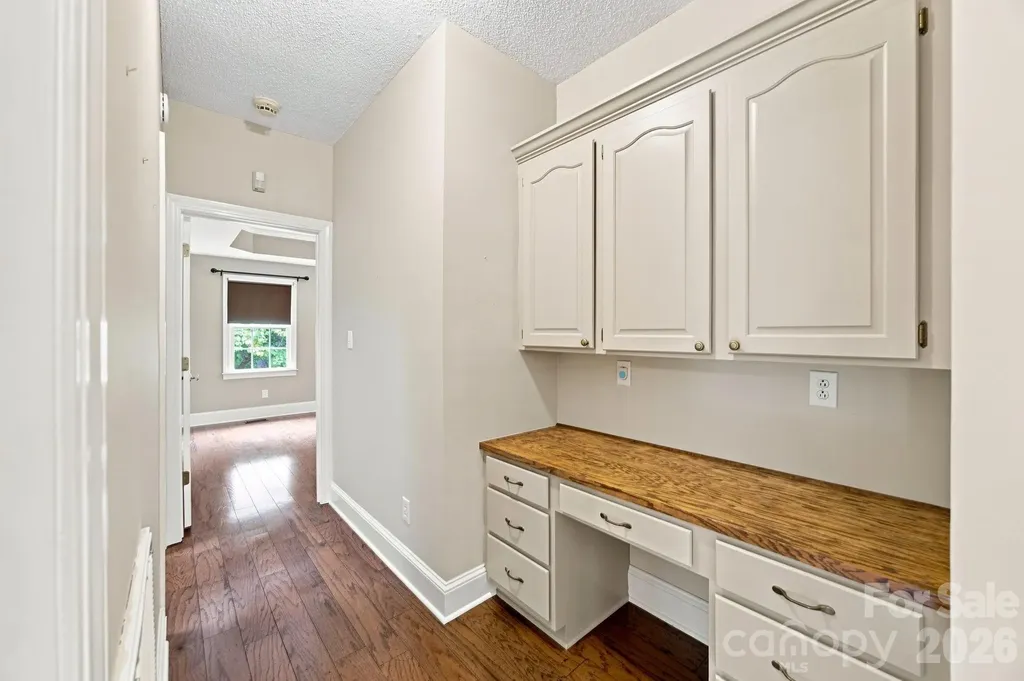 182 Robert Drive Statesville NC 28625