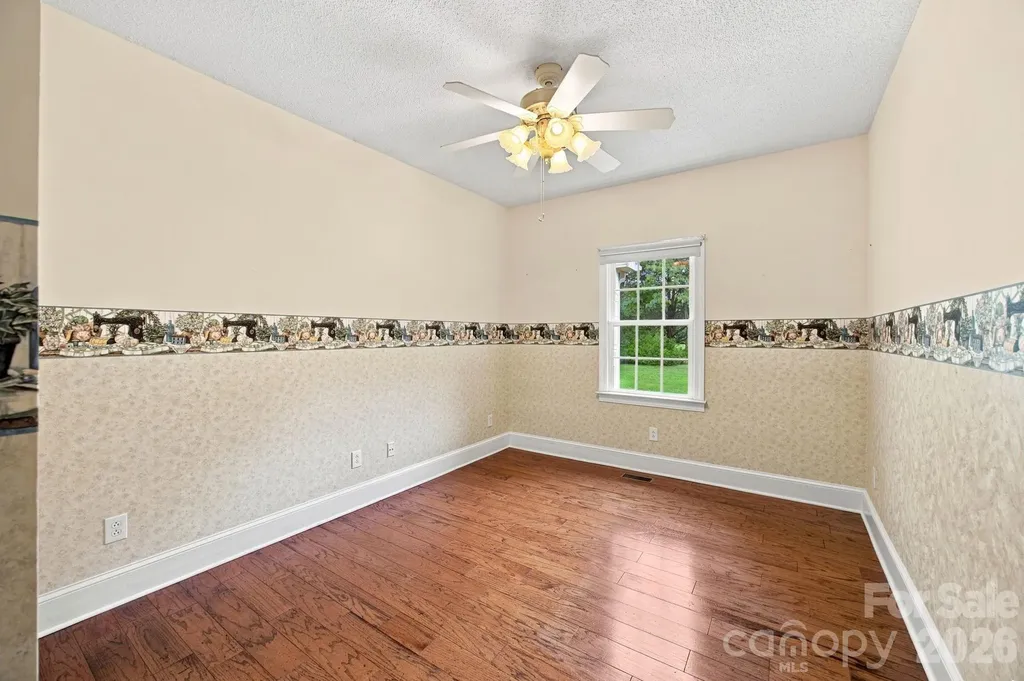 182 Robert Drive Statesville NC 28625