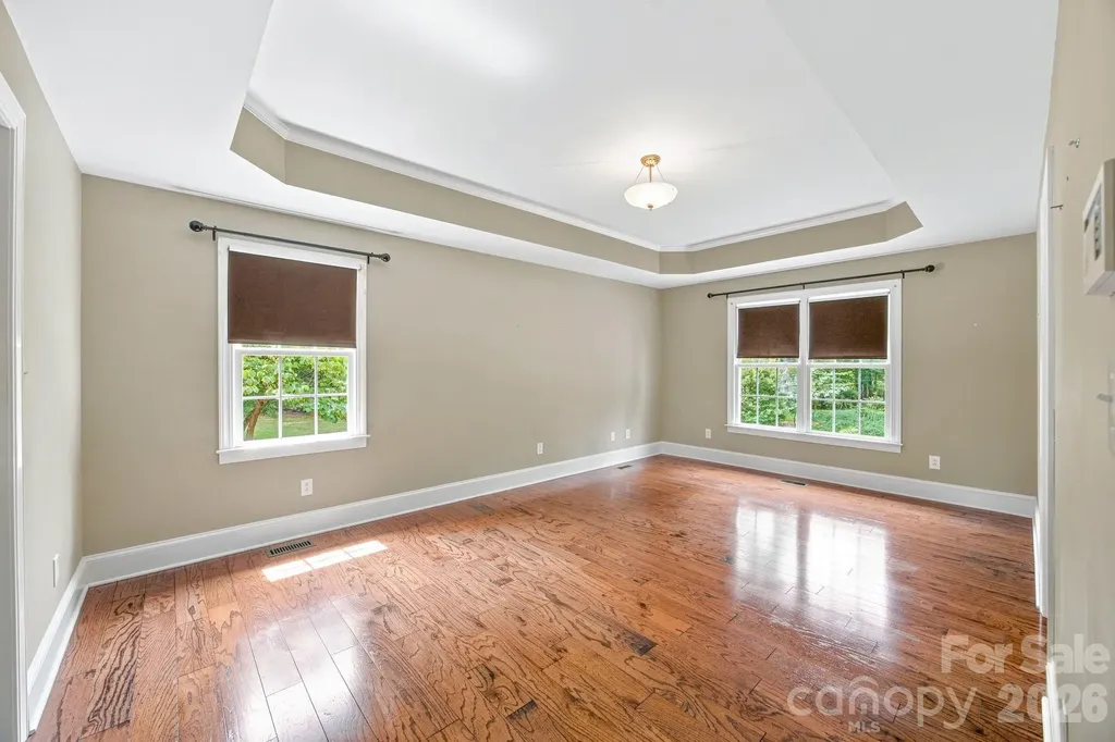 182 Robert Drive Statesville NC 28625