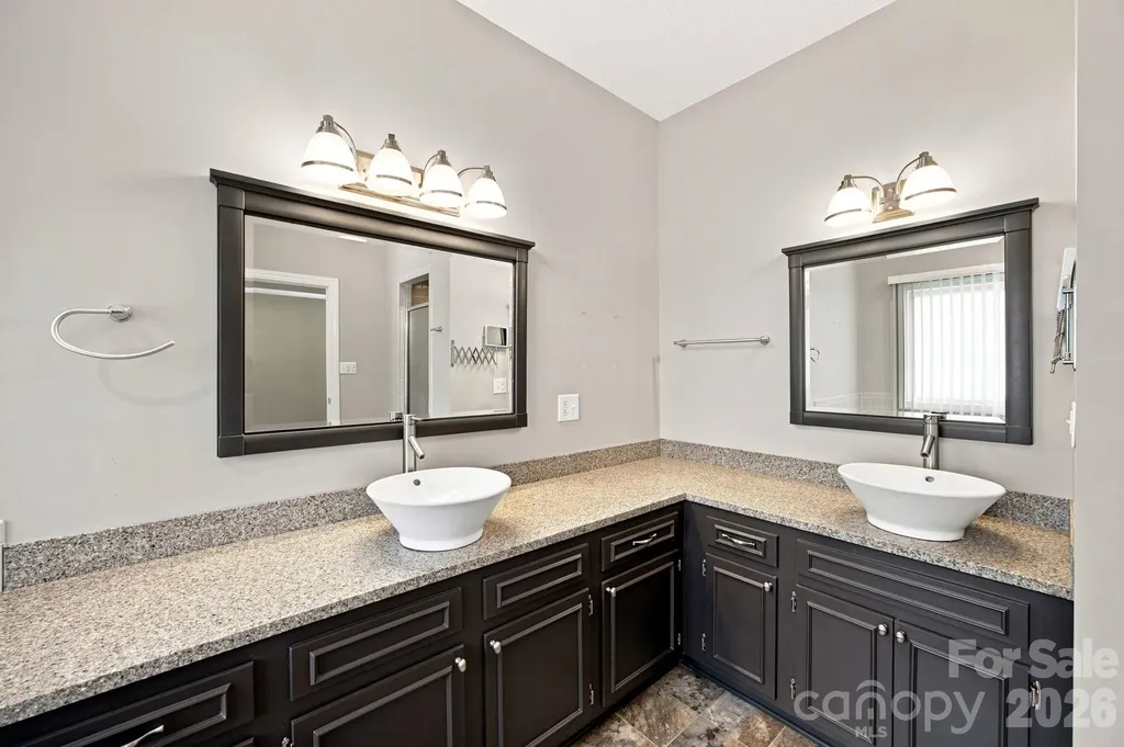 182 Robert Drive Statesville NC 28625