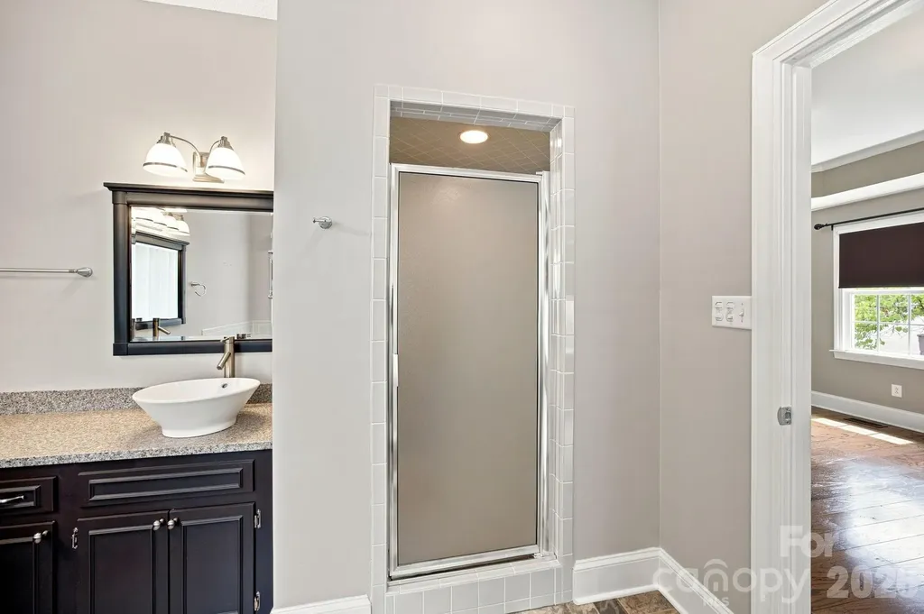182 Robert Drive Statesville NC 28625