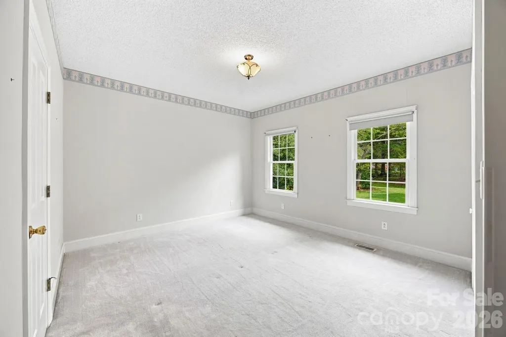 182 Robert Drive Statesville NC 28625