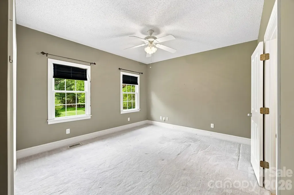 182 Robert Drive Statesville NC 28625