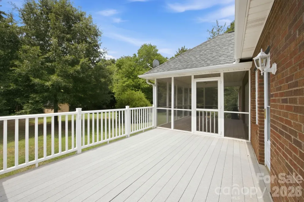 182 Robert Drive Statesville NC 28625