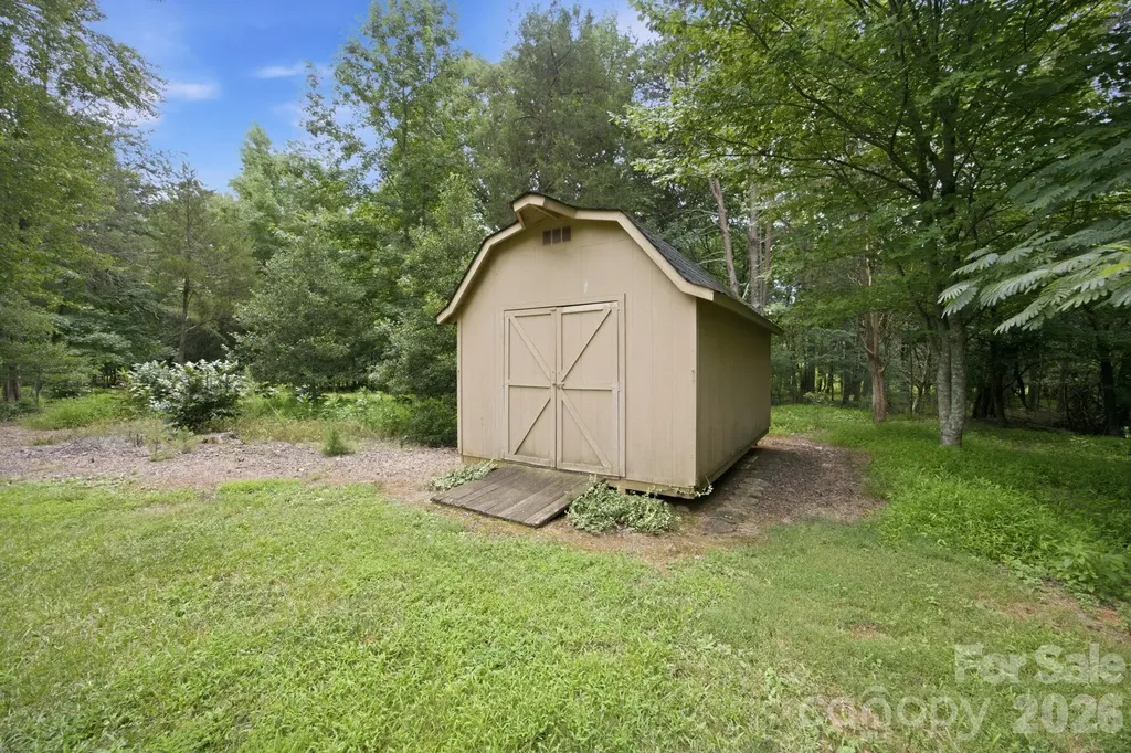 182 Robert Drive Statesville NC 28625