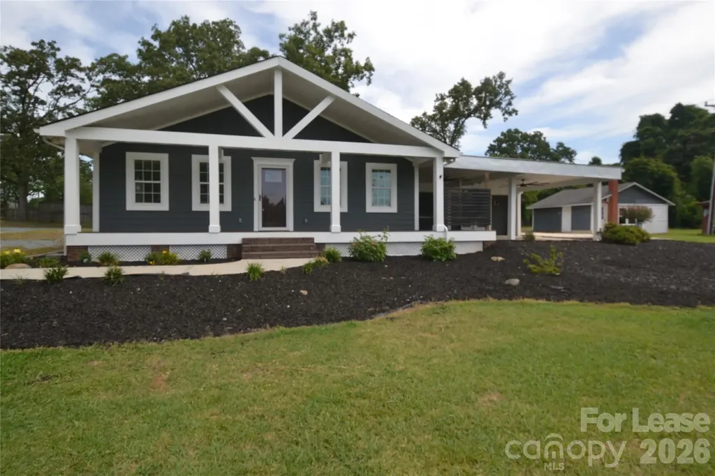 5702 Unionville Brief Road Monroe NC 28110